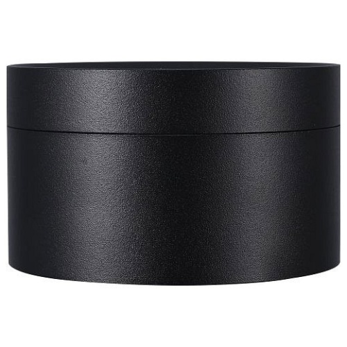 Накладной светильник Lucia Tucci LTP LTP-D002-01GX53-B в Нижнем Новгороде