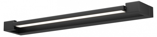 Подсветка для картины Maytoni Beam MIR002WL-L10B4K в Нижнем Новгороде