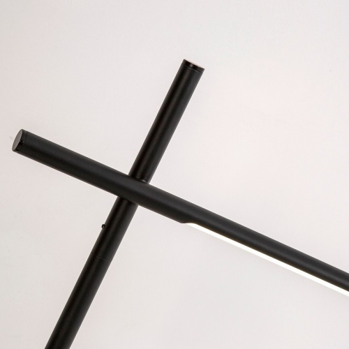 Торшер Favourite Modet 4519-1F в Нижнем Новгороде фото 5