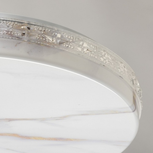 Накладной светильник De City Ривз 18 674018401 в Нижнем Новгороде фото 6