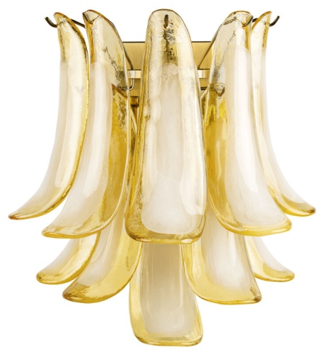 Бра Loft it Lilou 10600W Champagne в Нижнем Новгороде