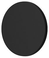 Накладной светильник Denkirs Alta DK9780-BK в Нижнем Новгороде