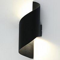 Накладной светильник Imex WELS IL.0014.0006 BK в Нижнем Новгороде