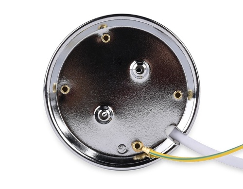 Накладной светильник Ambrella Light G G102 СH в Нижнем Новгороде фото 6