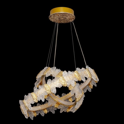 Подвесной светильник Citilux Lava CL250182 в Нижнем Новгороде фото 8