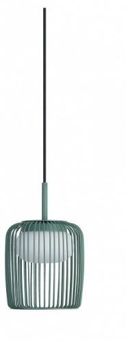 Подвесной светильник Mantra Dubai 9421 в Нижнем Новгороде