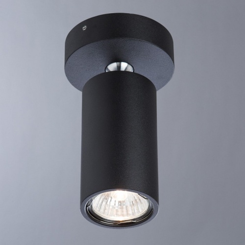 Накладной светильник Divinare Gavroche Volta 1968/04 PL-1 в Нижнем Новгороде фото 2