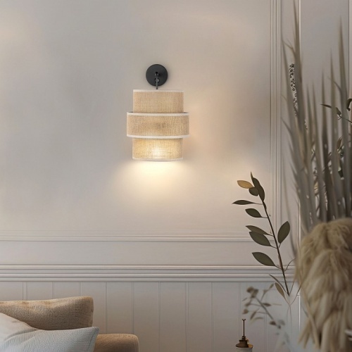 Бра TK Lighting Calisto 5400 Calisto в Нижнем Новгороде фото 3