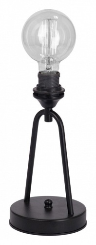 Настольная лампа декоративная Vitaluce V4370 V4370-1/1L в Нижнем Новгороде