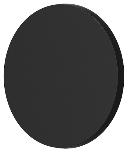 Накладной светильник Denkirs Alta DK9780-BK в Нижнем Новгороде