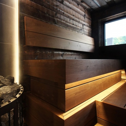 Профиль накладной Arlight MIC 044541 в Нижнем Новгороде фото 5