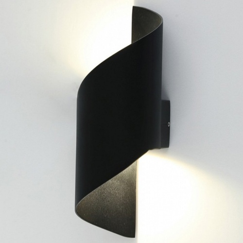 Накладной светильник Imex WELS IL.0014.0006 BK в Нижнем Новгороде