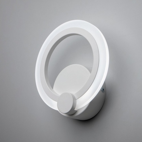 Бра Citilux Сента CL237B310 в Нижнем Новгороде фото 7