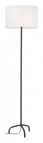 Торшер Vitaluce V2839 V2839-1/1P в Нижнем Новгороде фото 2