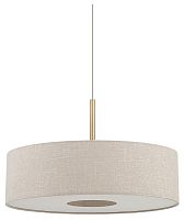 Подвесной светильник Nowodvorski Santana L 11653 в Нижнем Новгороде