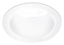 Встраиваемый светильник Ambrella Light TN TN210 в Нижнем Новгороде