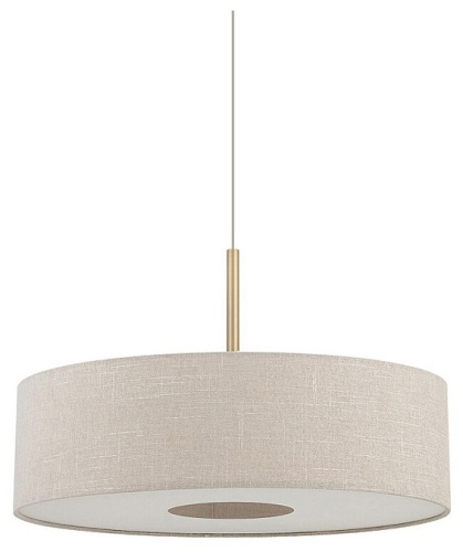 Подвесной светильник Nowodvorski Santana L 11653 в Нижнем Новгороде