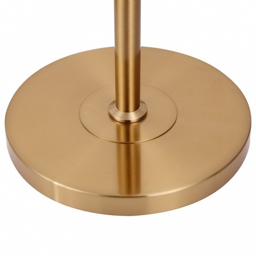 Торшер Freya Riverside FR1007FL-01BS в Нижнем Новгороде фото 3