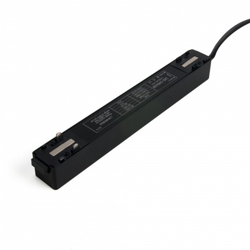 Блок питания Elektrostandard Flat Magnetic a063730 в Нижнем Новгороде фото 3