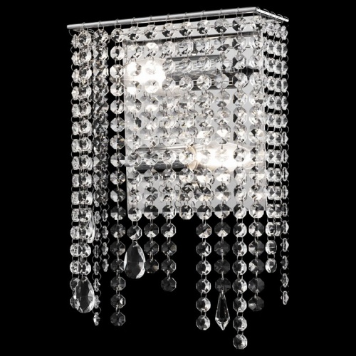 Накладной светильник Maytoni Empress DIA002WL-02CH в Нижнем Новгороде фото 3