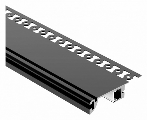 Профиль для плинтусов Arlight ARH-PLINTUS 041213 в Нижнем Новгороде фото 5