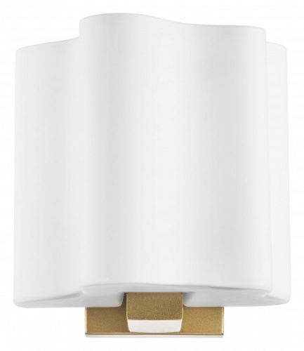 Бра Lightstar Nubi 802613 в Нижнем Новгороде