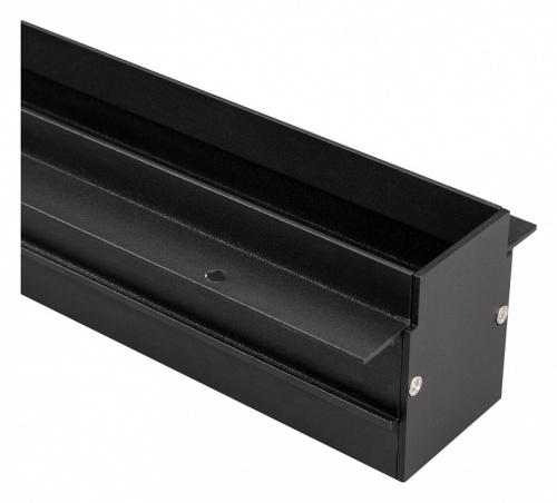 Трек встраиваемый Arlight MAG-45 034679 в Нижнем Новгороде