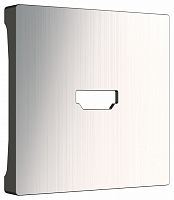 Накладка для розетки HDMI Werkel  W1196002 в Нижнем Новгороде