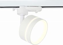 Светильник на штанге Ambrella Light GL GL5384 в Нижнем Новгороде