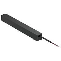 Блок питания Italline Kreator IT09-9022 black в Арзамасе