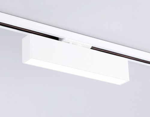 Светильник на штанге Ambrella Light GL GL6763 в Нижнем Новгороде фото 8