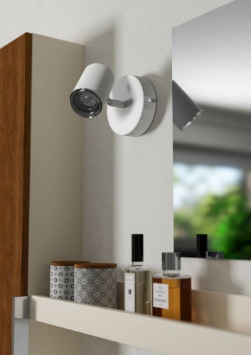 Бра Eglo CONSUMA 1 901961 в Нижнем Новгороде фото 3