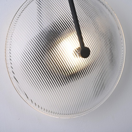 Бра Imperiumloft EMMEN EMMEN01 в Нижнем Новгороде фото 7