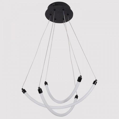 Подвесная люстра F-promo Hammock 4468-3P в Нижнем Новгороде фото 2