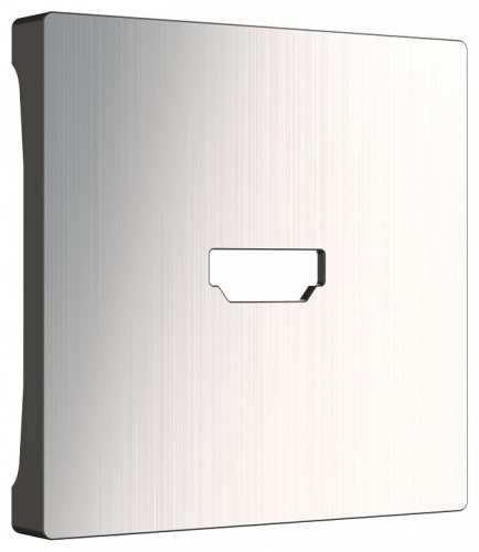Накладка для розетки HDMI Werkel  W1196002 в Нижнем Новгороде