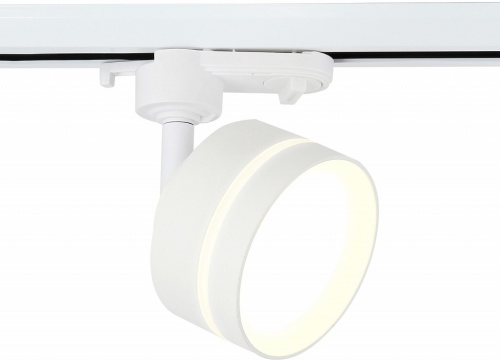 Светильник на штанге Ambrella Light GL GL5384 в Нижнем Новгороде