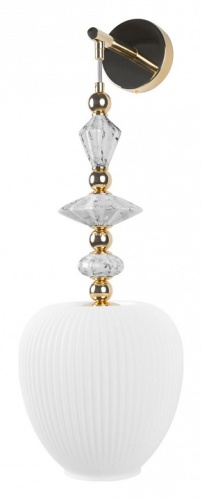 Бра Loft it Family 10365W/A в Нижнем Новгороде