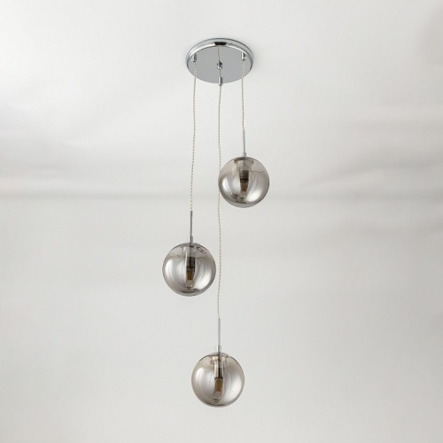 Подвесной светильник Citilux Томми CL102030 в Нижнем Новгороде фото 2