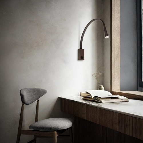 Бра Loft it Arrow 10398 в Нижнем Новгороде фото 4