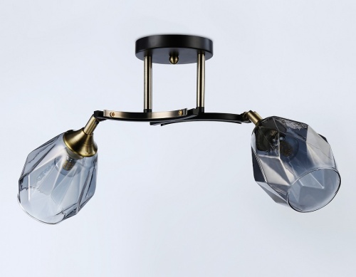 Светильник на штанге Ambrella Light TR TR303037 в Нижнем Новгороде фото 3