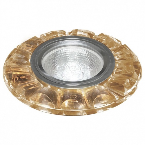 Встраиваемый светильник Escada Toscana 588013 в Нижнем Новгороде