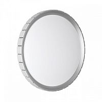 Накладной светильник Sonex KUPI SILVER 7696/ELN в Нижнем Новгороде