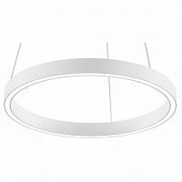 Подвесной светильник Maytoni Rim MOD058PL-L22W4K в Нижнем Новгороде