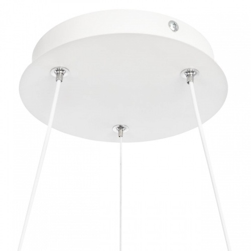 Подвесной светильник Citilux Дуэт CL719400 в Нижнем Новгороде фото 2