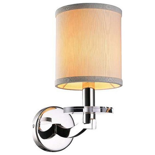 Бра Newport 3353 3353/A в Нижнем Новгороде