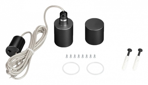 Подвес для профиля Arlight MOONLIGHT 048380 в Нижнем Новгороде