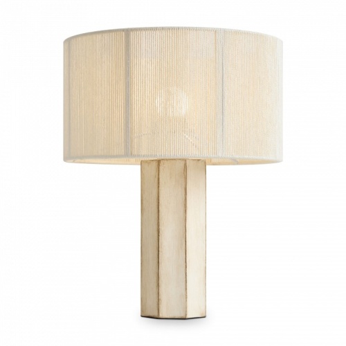 Настольная лампа декоративная Freya Papier 2 FR5486TL-01M в Нижнем Новгороде фото 6