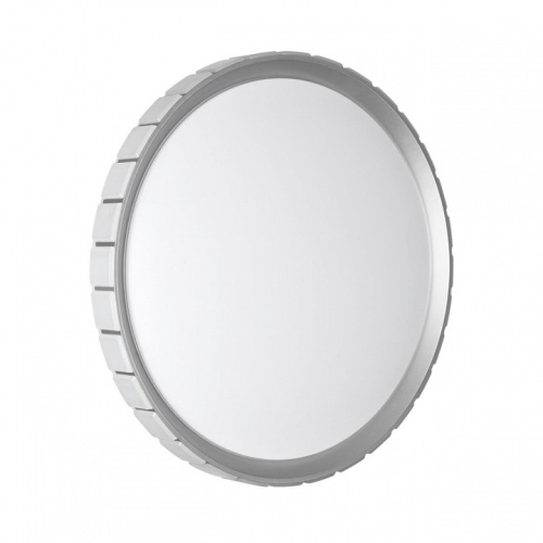 Накладной светильник Sonex KUPI SILVER 7696/ELN в Нижнем Новгороде