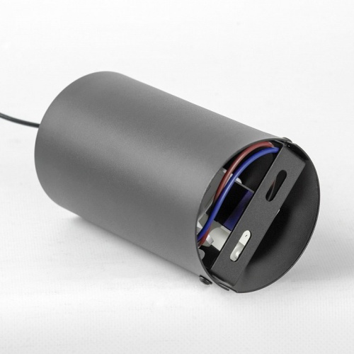 Подвесной светильник Lussole HARDIN LSP-7434 в Нижнем Новгороде фото 2