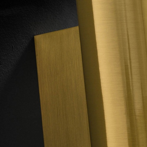 Бра Imperiumloft FIA fia01 в Нижнем Новгороде фото 3